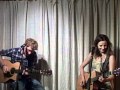 Keith & Renee - Lucky 