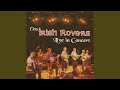 Three Jolly Rogues (Live)