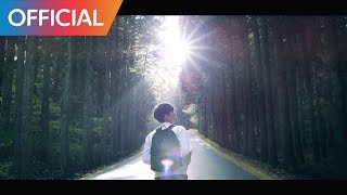 신승훈 (Shin Seung Hun) - Polaroid MV