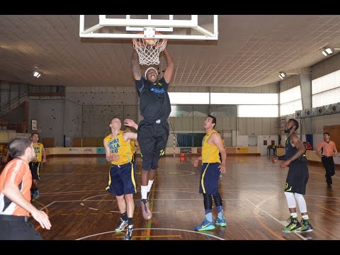 Centric CB Cellera 75 - 77 Ciutat Vella A (11-04-2015)