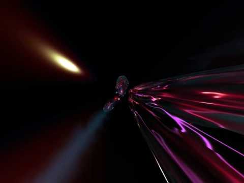 DJ RoNe X - The Legend is Back (PartyBreak 2cc8)