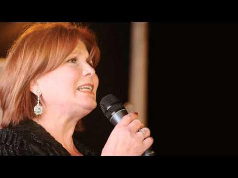 Tema '79 - Mary Spiteri