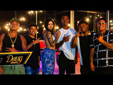 DJ SWAT QUE COMANDA | MC´S  Rodrigo Do CN,Gabzin, Vitin LC,Nahara, Arizinho |DJ SWAT (CLIPE OFICIAL)