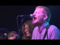 AC Newman - The Palace At 4 AM - 2/28/2009 - Independent