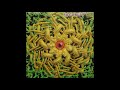 The Shamen - Transamazonia (Beatmasters 7'')