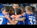 videó: Sajbán Máté második gólja a Diósgyőr ellen, 2024