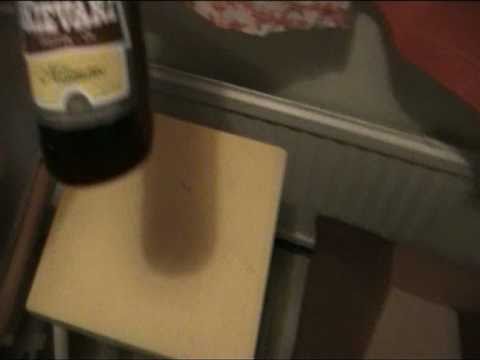 Laitilan Kievari olutta