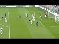 videó: Stefan Drazic harmadik gólja a Paks ellen, 2023