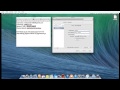 How to setup PPTP VPN on Mac Built-in VPN ...