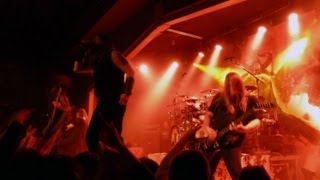 Guess That Melodeath Song!!