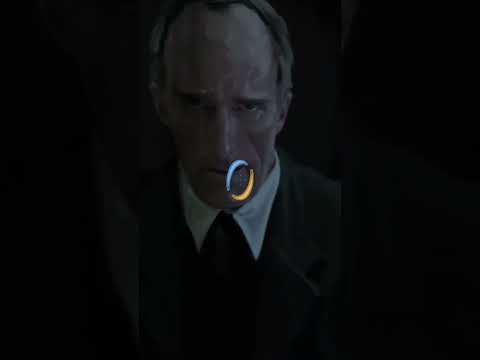 "I am deathly ill" #portal2