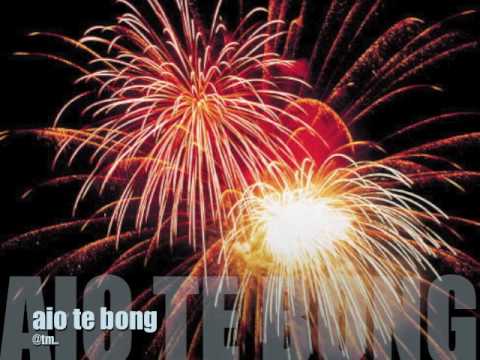 2017 AIO TE BONG (Midwifery Grad) by TEKATALL, ASU, TMAQUAK PRODUCTION - Kiribati@tm..