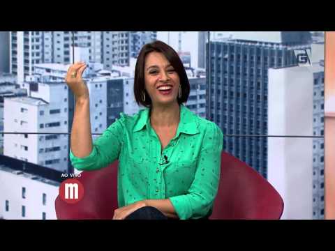 Mulheres 02 09 2014  Visualização