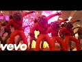 Fortnite FUNKED UP Official Fortnite Music Video Boogie Down Phonk X Lethal Company