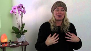 (John Of God Crystal Bed) Reiki Energy Healing - John of God Crystal Bed Energy Bath Los Angeles