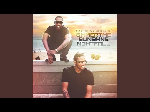 Hangin Out The Window