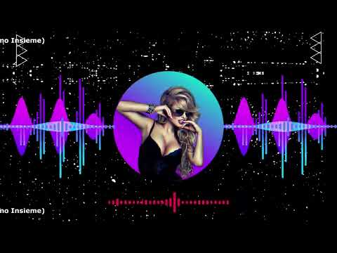 Promise Land vs. Josè Rambay  -  I Belong To You (È Stupendo Ritorniamo Insieme)