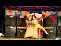 MGR Azhagiya Tamil Magal Aval