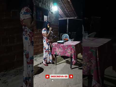 irmã leda louvar no culto de  ação de  graça de igreja F.A.P.R povoado pindoba 1distrito Caxias ma