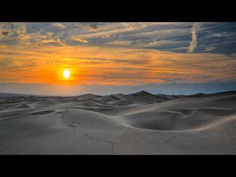 SubVibe & Tide - No Words Feat. Veela & None Like Joshua (TwoThirds Remix) [FREE]