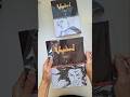 MANGA Vagabond Definitive Edition Vol 1 Hardcover Manga Vagabond Vizmedia Takehikoinoue