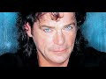 B J Thomas  that´s what friends are for  Remastered