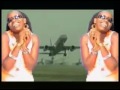 Rebecca Jjingo Pilot Official Video Rebecca Jjingo Pilot Official Video