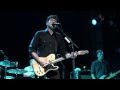 Jimmy Eat World - The World You Love LIVE at Bogart's, Cincinnati, OH Oct. 12, 2014