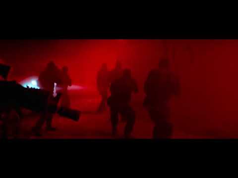 [BRK 2] KAREEM || Qualifikation [41/?]