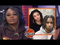 Rubi Rose Exposed DDG For Allegedly Cheating