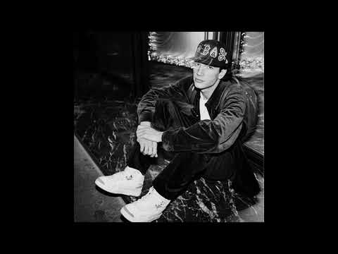 (FREE) DEELEE S x Oreall x LEDOUBLE Type beat