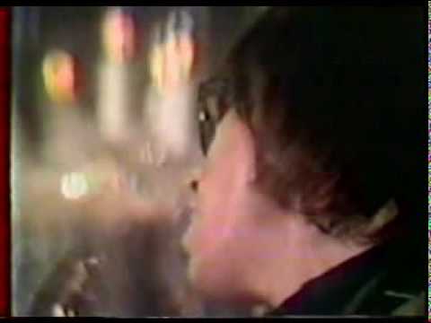 Steppenwolf - Rock Me