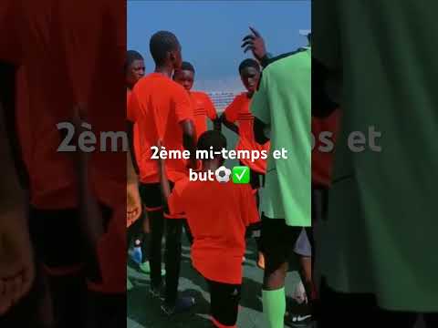 Kmf foot center fans