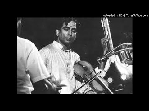 Shri Rama Paadama - Amruthavahini Raagam — वीडियो थंबनेल