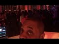 Party At Chelsea Piers New York City
