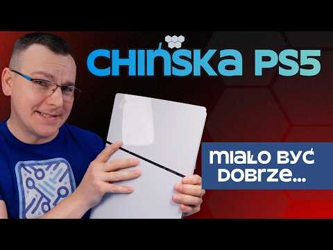 Wielki Elektronik and Pola Masowe