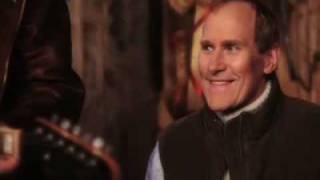 LASSE STEFANZ - "Svängjul"