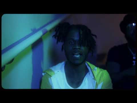 YG Gang - Problem Child (Official Music Video)