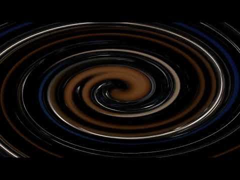 280 300 bpm double pedal speed practice