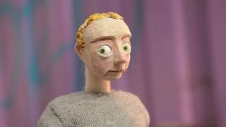 Bell X1  - The Upswing