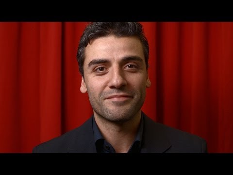 Thumbnail for video: AFI AWARDS 2013: 'INSIDE LLEWYN DAVIS' Thumbnail for video: AFI AWARDS 2013: 'INSIDE LLEWYN DAVIS'