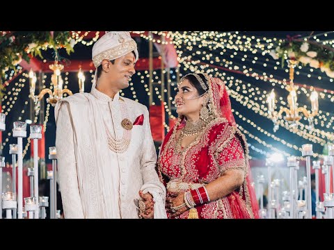 Wedding Decorator portfolio by The Decor Inc. in Patna - Photo 3