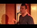 Sleaford Mods - Tied Up In Nottz ( Live @ 100 ...