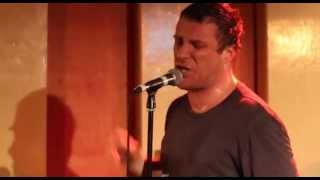Sleaford Mods - Tied Up In Nottz ( Live @ 100 Club 2014)