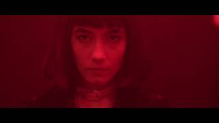 Neu Matter-Nada Brahma.