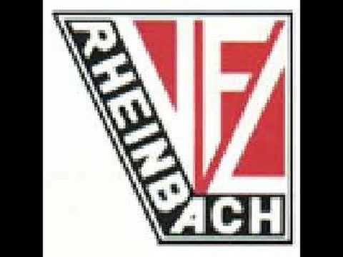 VfL Rheinbach Song