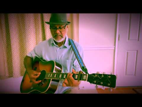 I'm Just A Country Boy - Don Williams