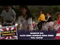 WARKOP DKI MAJU KENA MUNDUR KENA 1983 FULL MOVIE