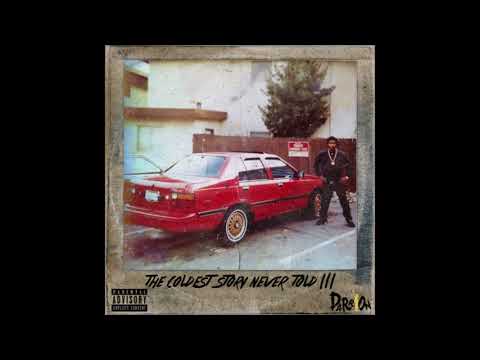 Lil Darrion   Norf Love