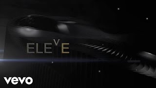 Dirty Wolves - ELEVEN.ELEVEN